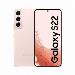 Galaxy S22 - Pink Gold - 8GB 256GB - 5g - 6.1in