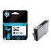 HP Ink Cartridge - No 364 - 130 Pages - Photo Black With Vivera Ink