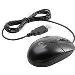 HP Travel Mouse USB