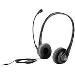 HP Headset - Stereo - 3.5mm