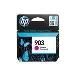 HP Ink Cartridge - No 903 - 315 Pages - Magenta