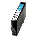 HP Ink Cartridge - No 903 - 315 Pages - Cyan