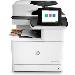 HP LaserJet Enterprise M776dn - Color Multifunction Printer - Laser - A3 - USB / Ethernet