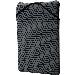 HP Notebook Sleeve - 11.6in - Black