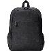 HP Prelude Pro Recycled - 15.6in Notebook Backpack