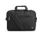 HP Renew Business - 17.3in Notebook Bag