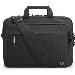 HP Renew Business - 15.6in Notebook Bag