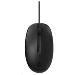 HP Wired Laser Mouse 128 USB