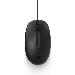 HP Wired Laser Mouse 128 USB