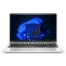 HP ProBook 450 G9 - 15.6in - i5 1235U - 16GB RAM - 512GB SSD - Win11 Pro - Azerty Belgian