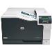 HP LaserJet Professional CP5225dn - Color Printer - Laser - A3 - USB / Ethernet
