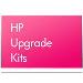 HP Rack Hardware Kit (H6J85A)