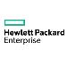 HPE 1 Year FC NBD Exch IAP 207 SVC (H5BT7E)