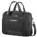 Pro-DLX5 Shoulder Bag 14.1in Black