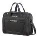 Pro-DLX5 Shoulder Bag 15.6in Black
