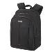 GuardIT 2.0 Backpack 14.1in Black