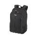 GuardIT 2.0 Backpack 17.3in Black