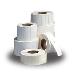 Z-select 2000t 70x32mm 2100 Label / Roll Box Of 4