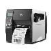 Industrial Printer Zt230 Tt Zpl 203dpi Rs232/USB/z-net 128MB Flash