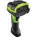 Barcode Scanner Ds3608 Rugg Area Imager Dir Part Corded