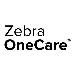 Onecare Essential Comprehensive Coverage 30 Days For Tc57xx 5 Years