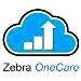 Onecare Essential Comprehensive Coverage 30 Days For Tc77xx 5 Years