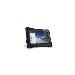 Xplore Xslate L10 Vad Black - 10.1in - Intel N4200 - 8GB Ram - 128GB SSD - Win10 Pro With Eu Power Standard Battery Pta
