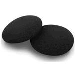 Foam Ear Cushion For Headset (89108-01)