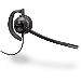 Headset Encorepro Hw530 - Mono