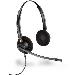 Headset Encorepro Hw520 - Stereo