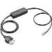 Apd-80 Adapter Cable For Cs500 And Savi