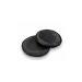 Leatherette Ear Cushion For Blackwire 5000 Series