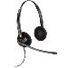 Headset Encorepro Hw520d - Stereo