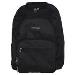 Classic Backpack Sp25 15.6in