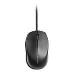 Pro Fit Wired Mouse Win10