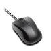 Valumouse Three-button Wired Mouse