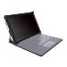 Privacy Screen For Surface Pro & Surface Pro 4