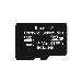 Micro Sdhc Card - Canvas Select Plus - 32GB - A1 C10 2 Pack With Adapter