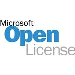 Windows Enterprise Per Device - Upgrade - Sa - Mol No Lev - Govt