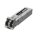 Linksys Gigabit Ethernet Lh Mini-gbic Sfp Transceiver