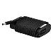 Ac Adapter 45w For Xps 13