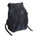 Carry Case - 16in Notebook Targus Campus Backpack