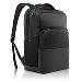 Pro Backpack - 15inch - Black