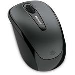 Wireless Mobile Mouse 3500 Grey