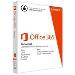 Office 365 Personal - 1 User - Win/mac/android/ios - All Languages - Product Key