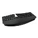 Sculpt Ergo Keyboard For Business French Azerty