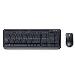 Wired Desktop 600 For Business - Qwerty Intl