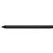 Surface Pen Stylus 2buttons Bluetooth4.0 Charcoal