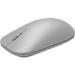 Surface Mouse - Wireless Bluetooth - Grey