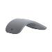 Surface Arc Mouse Bluetooth - Light Grey